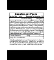 Lipodrene with Ephedra 90 Tablet. USA Menşei,Avrupa Değil! Tr Tek Yetkili SATICISI OZELSPORCUGIDALARI'DIR 3541