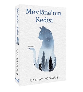 Mevlana’nın Kedisi