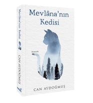 Mevlana’nın Kedisi