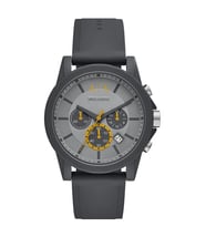 Armani Exchange AX7123 Erkek Kol Saati