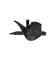Shimano Cues Arka Vites Kolu SL-U4000-9 Vites Uyumlu ESLU40009RAP