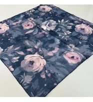 ARSEL MODA Soft Pamuklu Eşarp LRB4604