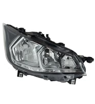 Seat Ibıza Halojen Sağ Far Lambası 2017-2021 6F1941016A