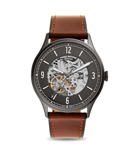 Fossil Forrester ME3178 Otomatik Erkek Kol Saati