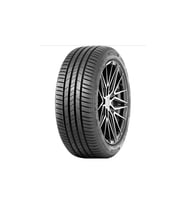 205/60R16 92V REVOLA LASSA (Y25) #