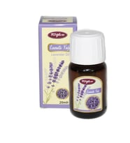 Tuğba Kuruyemiş Lavanta Yağı 20 ml