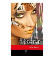 Tiger Eye