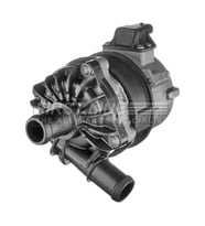 VW Passat B8 (3G2, CB2) 2014-2024 Tiguan (AD1, AX1) 2016-2020 EK Su Pompası Ilave Su Pompası 9586065