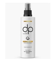 DP Daily Perfection Pamuk Sütü Buğday Proteini Sıvı Saç Bakım Kremi 180 ml