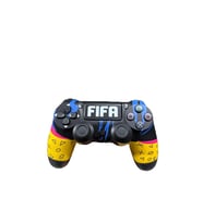 Ps4 Kablosuz Gamepad Garantili Joystıck Yenilenmiş Gamepad Controller - FIFA
