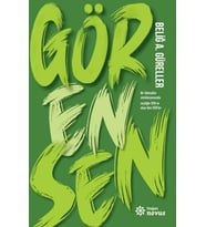 Gör/en/sen
