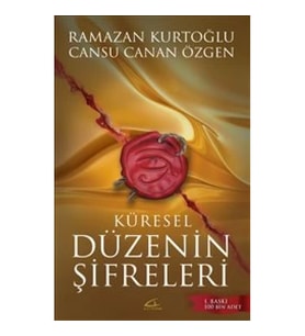 Küresel Düzenin Şifreleri