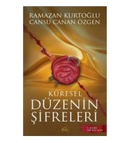 Küresel Düzenin Şifreleri
