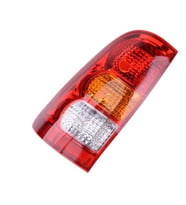 Toyota Hilüx 2005-2011 Stop Lambası Arka Stop Sol