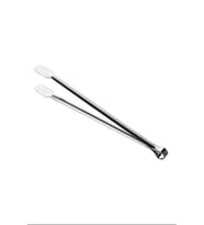 Battal Krom Maşa 36 Cm. Royaleks-BH-1006