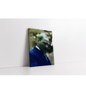 Atatürk