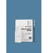 Esomed Sivilce Karşıtı Serum 15 ml