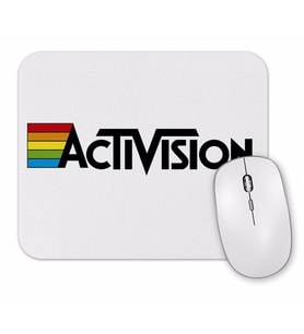 Activision Mouse Pad.jpg