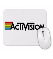 Activision Mouse Pad.jpg