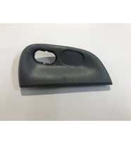 Transit T15 Turbo Cam Düğme Çerçevesi plastiği SAĞ (Karışık)