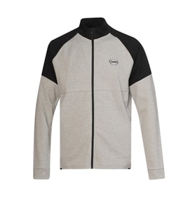 Hummel Inter Zip Erkek Sweatshirt