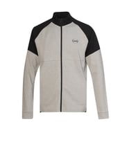 Hummel Inter Zip Erkek Sweatshirt