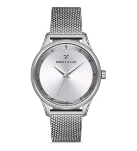 Daniel Klein DK013394D-01 Kadın Kol Saati