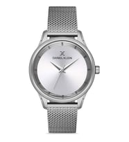 Daniel Klein DK013394D-01 Kadın Kol Saati