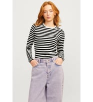 Jack & Jones Jxceline Kadın Tişört