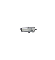 FORD FOCUS ÖN SİS FARI SOL 2013- F1EB15A254AB