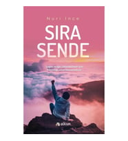 Sıra Sende