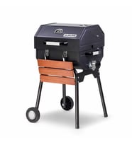 ReHome Guruss Cg050 Kömürlü Barbekü Mangal