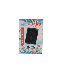 TG-4022-833 DİJİTAL ÇOCUK YAZI TAHTASI