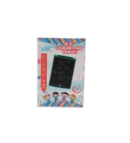TG-4022-833 DİJİTAL ÇOCUK YAZI TAHTASI