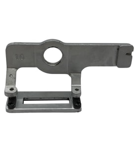 Brother 814 İlik Ayak 16mm / 145145-001