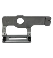 Brother 814 İlik Ayak 16mm / 145145-001