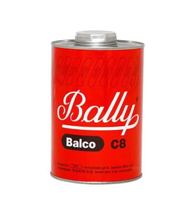 Mey İthalat® Bally Balco C8 850 Gr Çok Amaçlı Yapıştırıcı