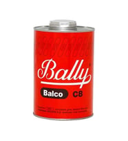 Mey İthalat® Bally Balco C8 850 Gr Çok Amaçlı Yapıştırıcı