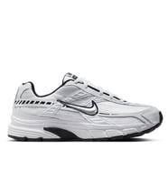 Nike Initiator Koşu Ayakkabısı FQ6873-101