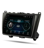 MAZDA 6 2008-2012 CARPLAY ANDROİD AUTO 2 RAM MULTİMEDYA USB KAMERA