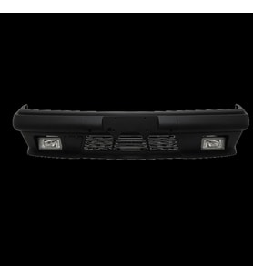 Mercedes W124 85 - 95 Yağ Pompası HWA1248800540 Wender A1248800540S2