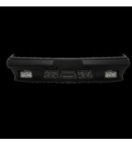 Mercedes W124 85 - 95 Yağ Pompası HWA1248800540 Wender A1248800540S2