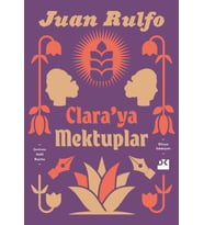 Claraya Mektuplar