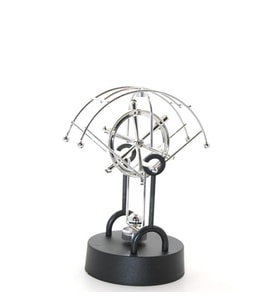 Periboia Pilli Denge Balans Model 4 (Standart)