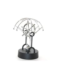 Periboia Pilli Denge Balans Model 4 (Standart)
