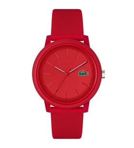 Lacoste LAC2011173 Erkek Kol Saati