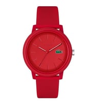 Lacoste LAC2011173 Erkek Kol Saati