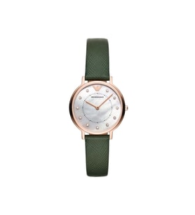AR11150 Kadın Kol Saati