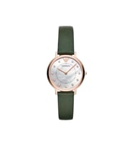 AR11150 Kadın Kol Saati