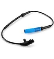BMW E38 1999-2001 ABS Sensörü Ön 34526756373 Wender
